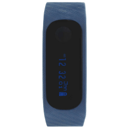 fastrack croma reflex